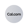 Cal.com
