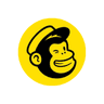 Mailchimp