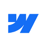 Webflow