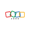 Zoho CRM