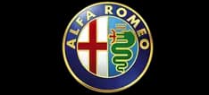 Alfa Romeo