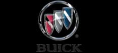 Buick