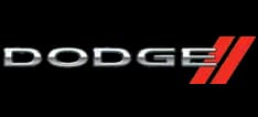 Dodge
