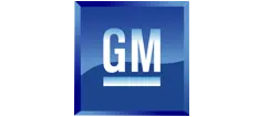 General Motors
