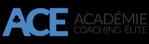 Académie Coaching Élite