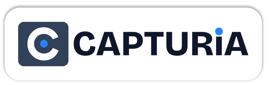 Capturia