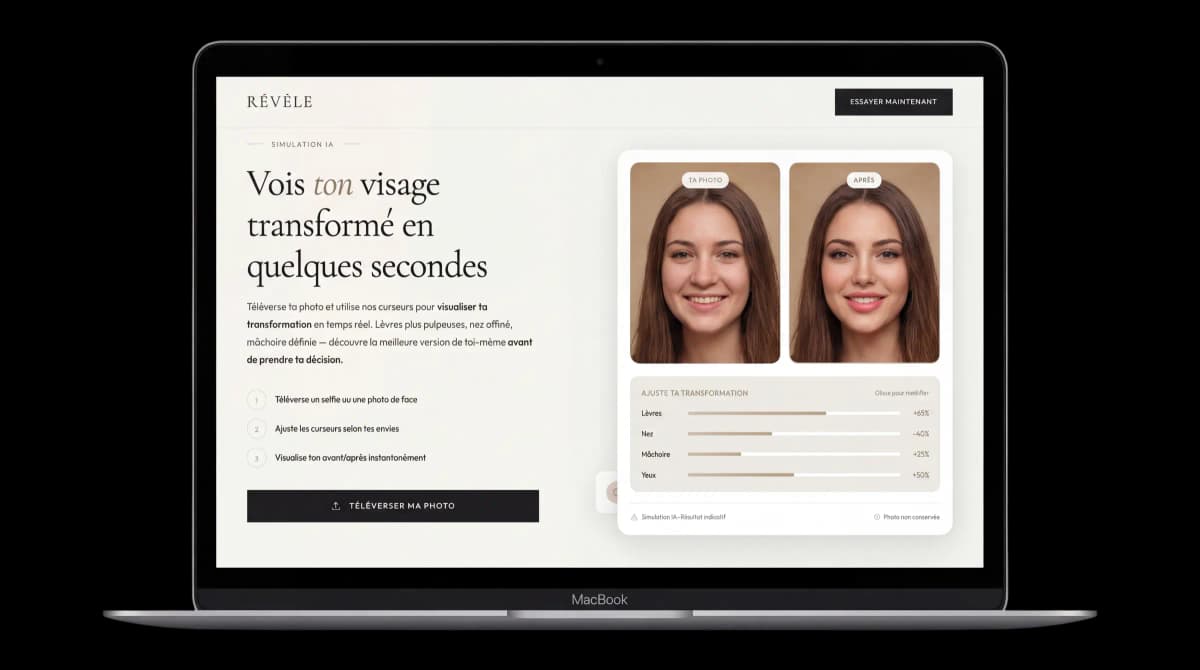 Pre-suasion!