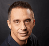 Steve Carbonneau