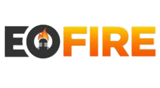 EOFire