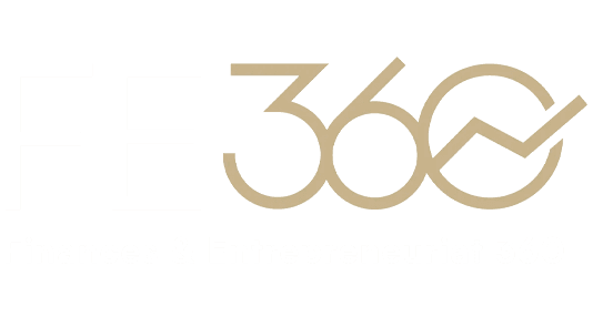 FE360