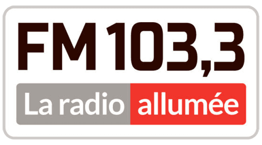 FM 103.3