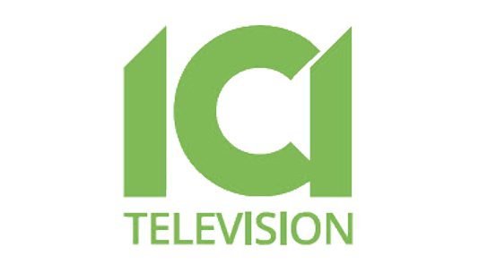 ICI Télévision