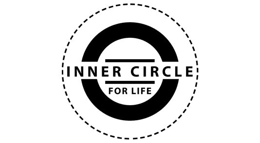 Inner Circle