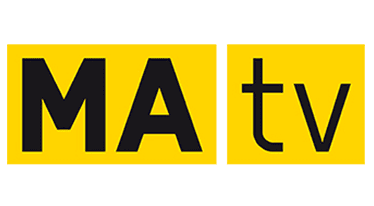 MAtv
