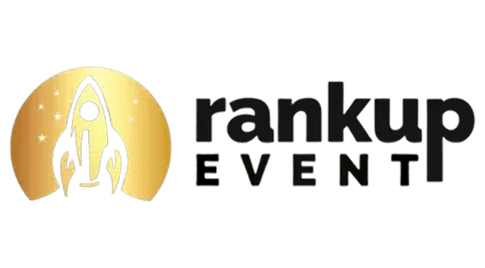 RankUp Event