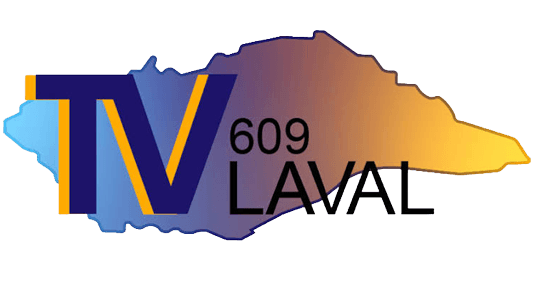 TV Laval